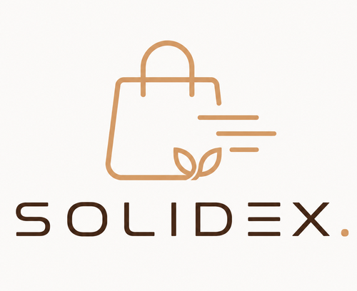 Solidex