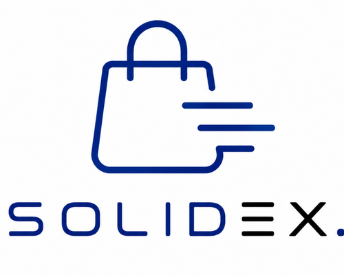 Solidex